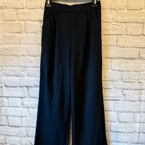 Halara XS Petite Trousers